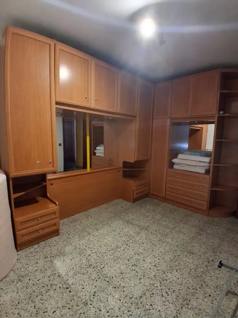 Wohnung mit Terrasse zum Verkauf in Sant Andreu de la Barca, imagen 19