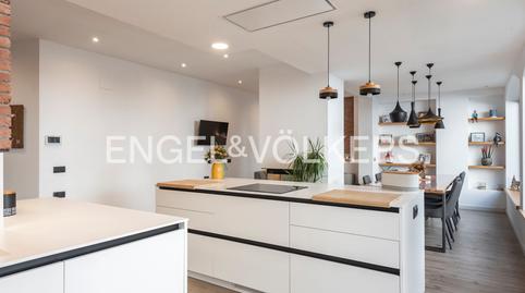 Photo 3 of House or chalet for sale in Avià, Barcelona