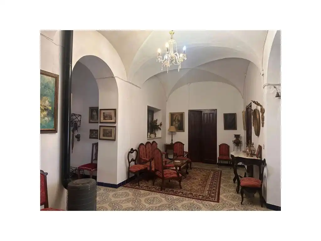 Haus zum Verkauf in Calle Misericordia, imagen 5