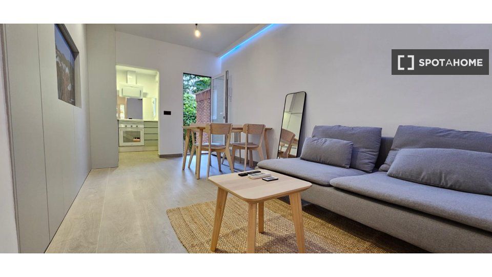 Flat to rent in Atalaya