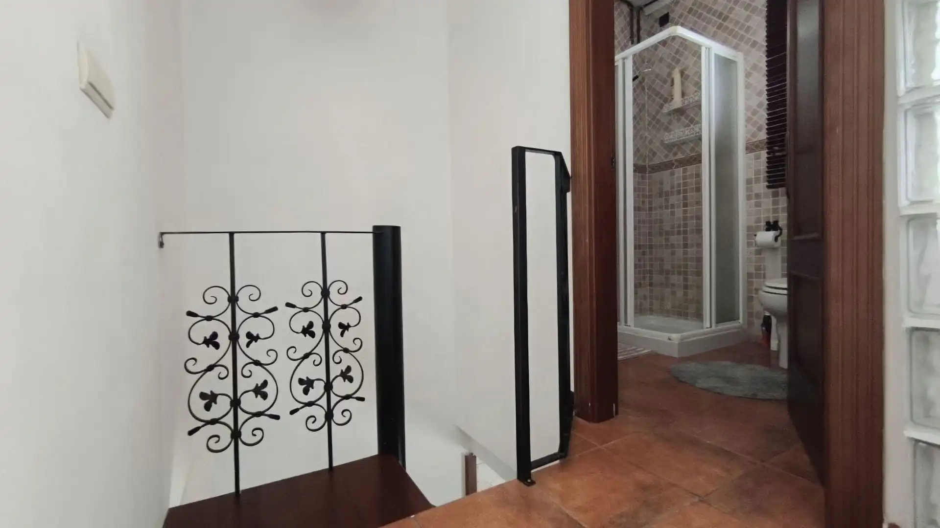 Detached homes for sale in Alhaurín El Grande  with Air Conditioner