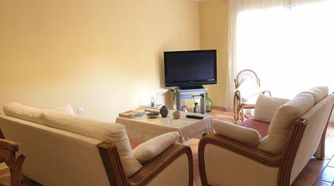 Foto 4 de Casa o chalet en venta en Villaricos, Almería