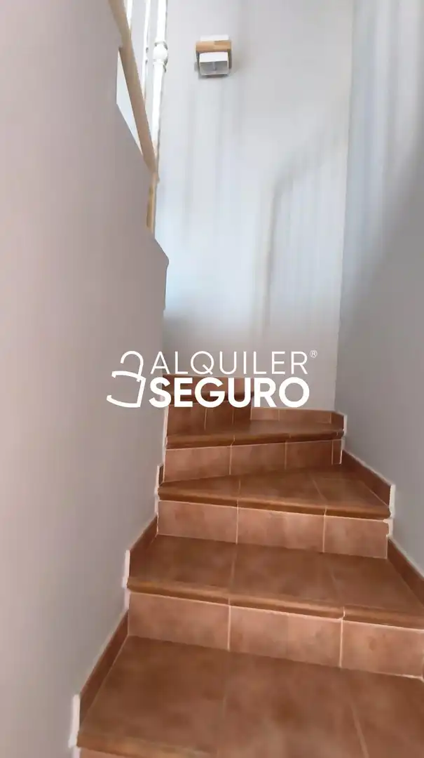 Villa zur Miete in Castaños de la Villa, imagen 18