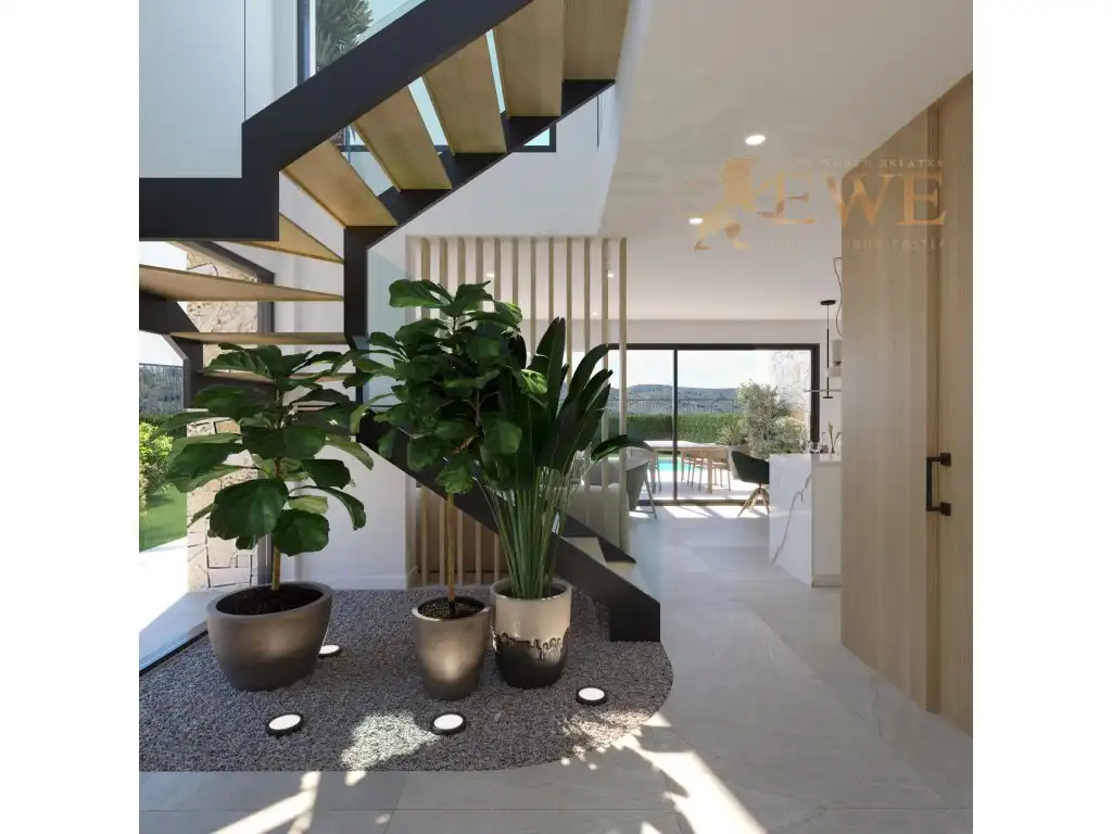 Maison à vendre à Carretera Ctra. Alicante – Aspe CV 847, km 3,8, imagen 5