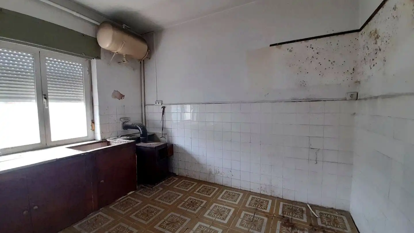 Maison avec jardin à vendre à Calle Capilla, imagen 22