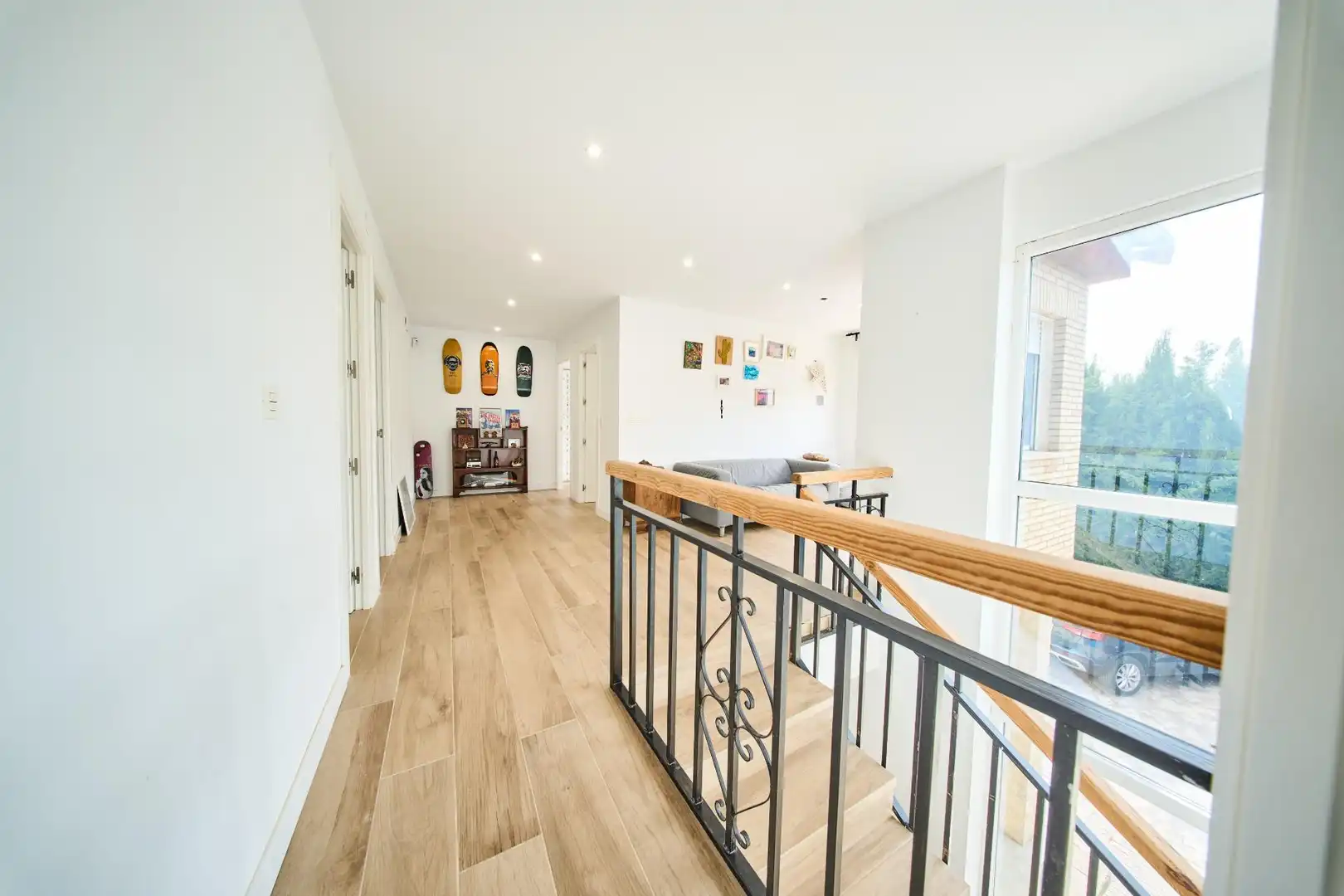Casa o chalet en venta en Alhendín con Calefacción