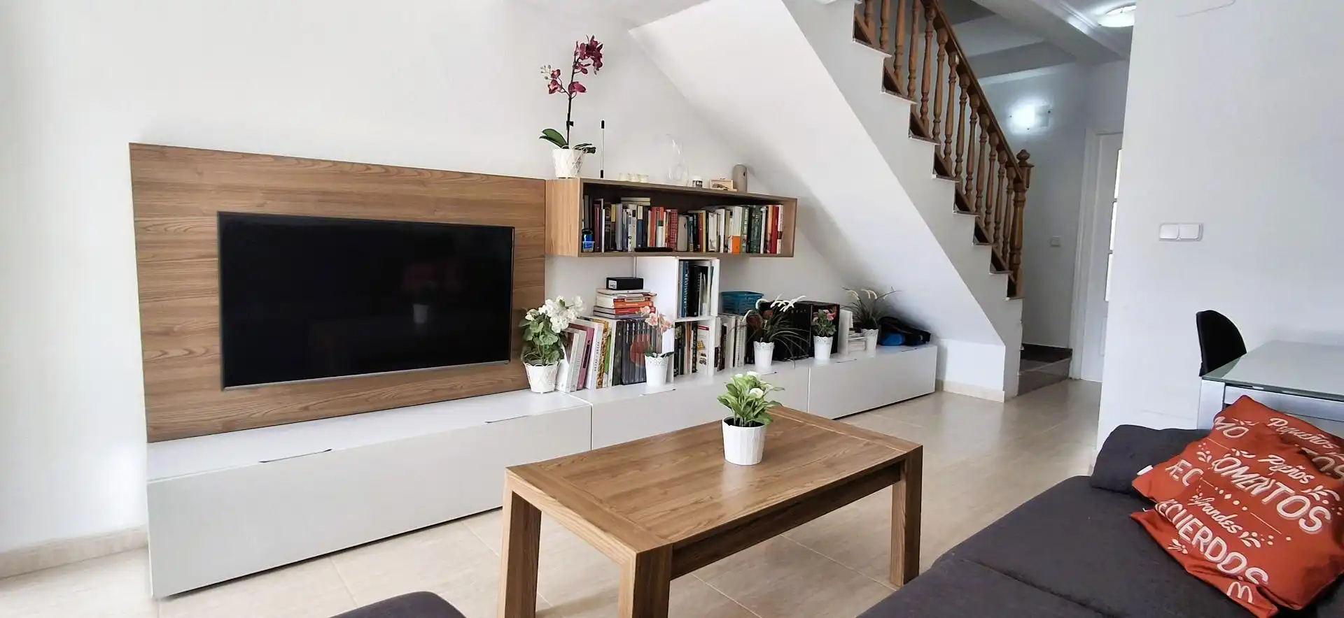Haus mit Terrasse zum Verkauf in SAN VICENTE, imagen 8