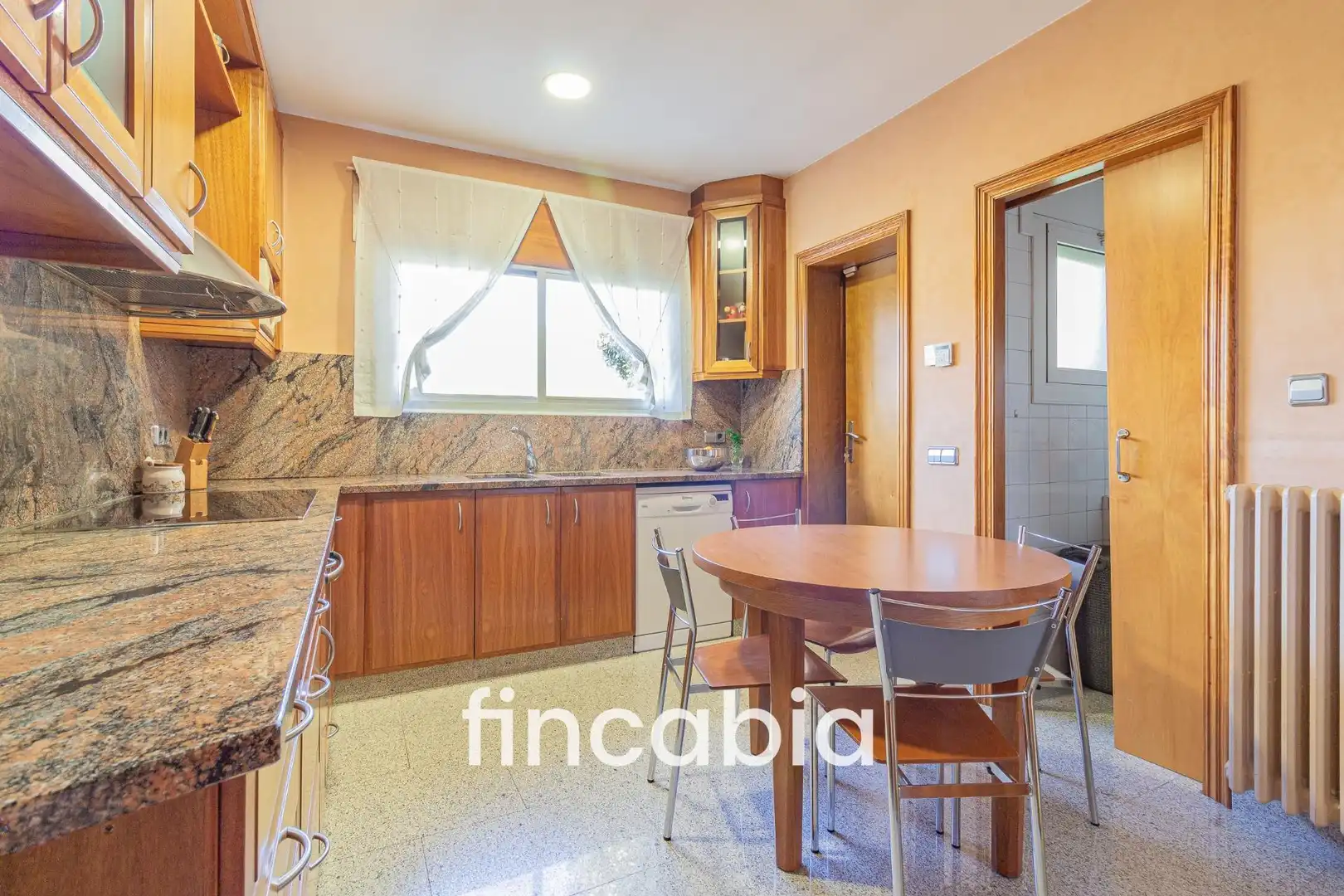 Haus mit Terrasse zum Verkauf in Santa Coloma de Farners, imagen 50