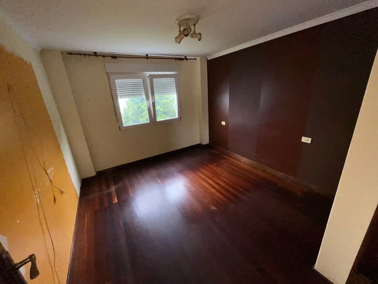 Appartamento in vendita a agra da ribeira 1, imagen 7