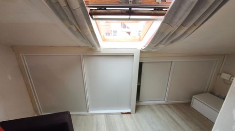 Foto 2 von Wohnungen zur Miete in Rúa de Romil, 57c, Camelias - Pi y Margall, Vigo
