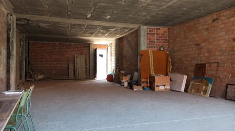 Foto 5 de Piso en venta en Camiño Dos Vilares, Campus Norte - San Caetano, Santiago de Compostela