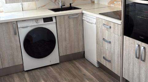 Photo 4 of Flat for sale in Calle Manuel de Falla, San José - El Montalvo, Salamanca