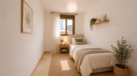 Photo 4 of Flat for sale in Avenida Carretera de Ronda , 1, Oliveros - Altamira, Almería Capital