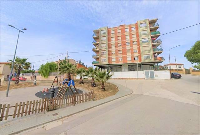 Garaje en Venta en Del Pujol  en Sant Quintí de Mediona