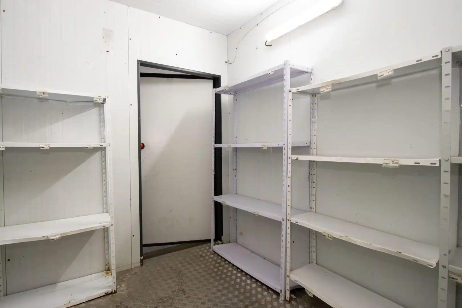 Nave industrial en venta en Castellón de la Plana / Castelló de la Plana