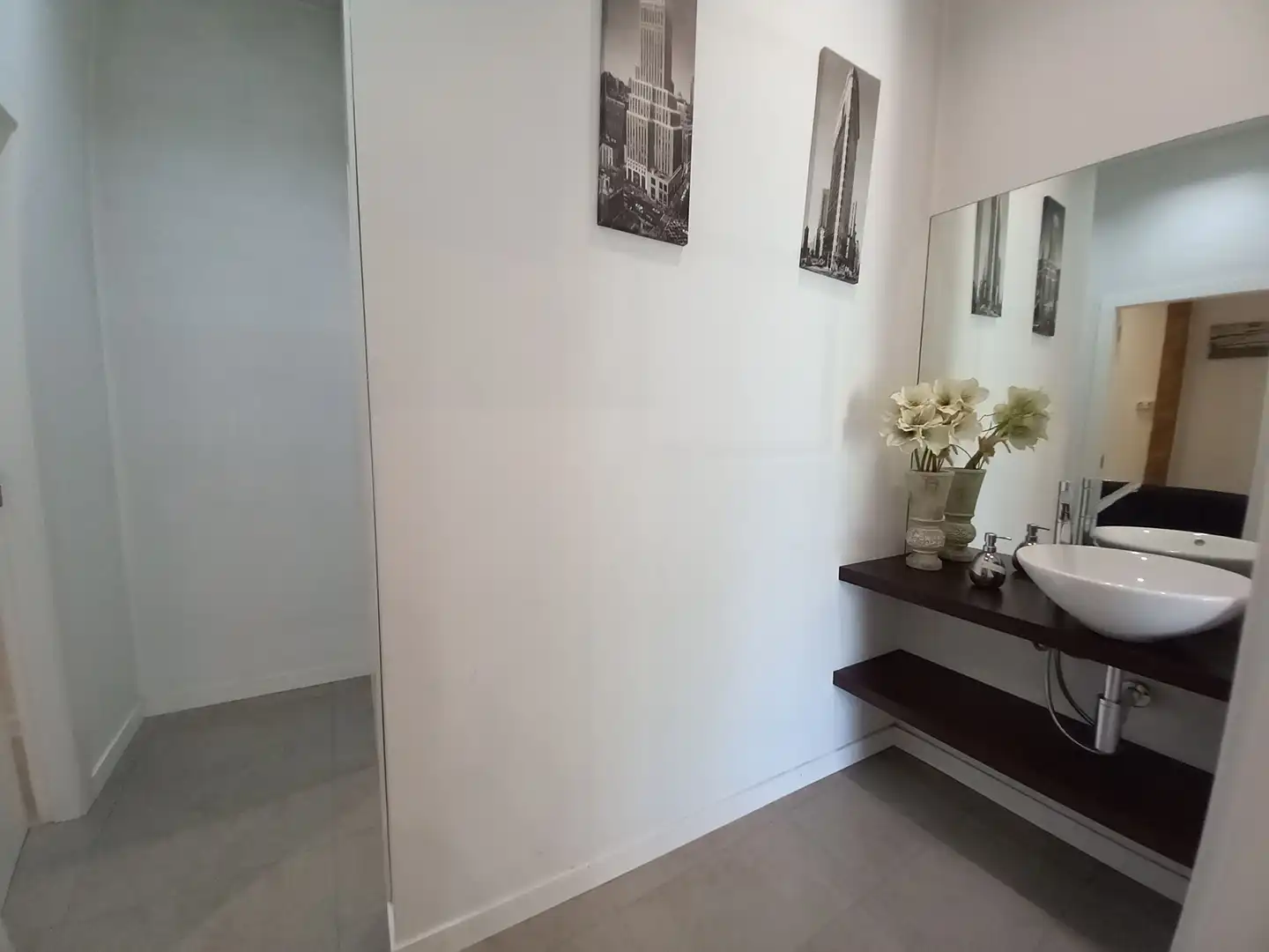 Commercial properties for sale in Ribeira  with Air Conditioner and Furnished