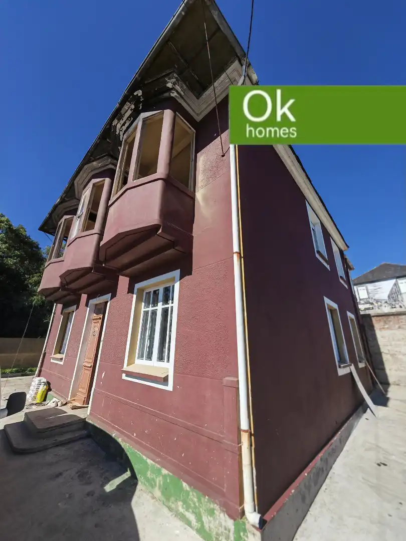 Casa con jardín en venta en Curtis, imagen 37