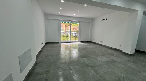 Foto 2 de Planta baixa en venda a Carrer Carrer del Llac Enol, Los Almendros - Son Rapinya, Palma de Mallorca