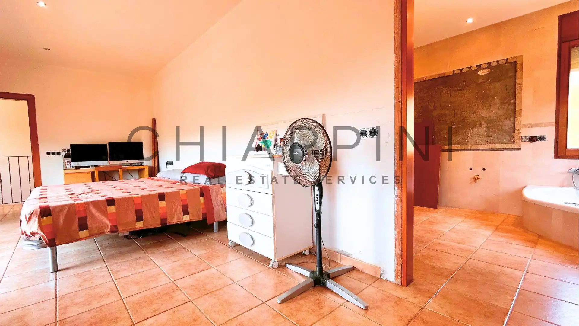 Casa en venda a Residencial Begur - Esclanyà, imagen 32