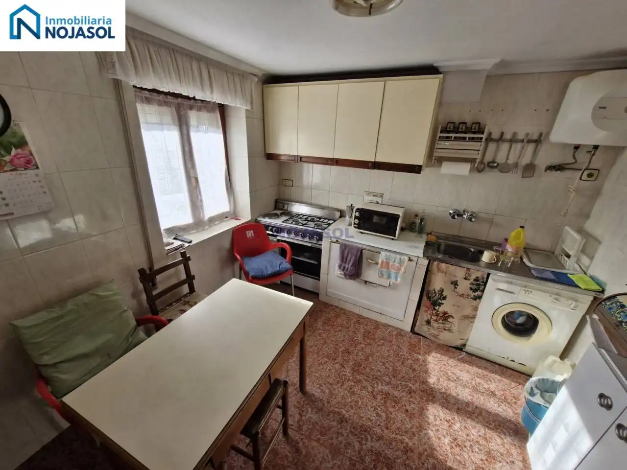 House with garden for sale in Calle praves, imagen 15