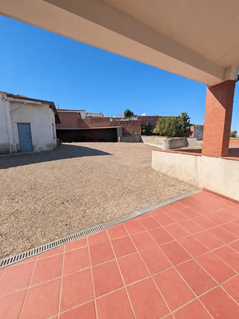 Casa en venda a Chinchón, imagen 3