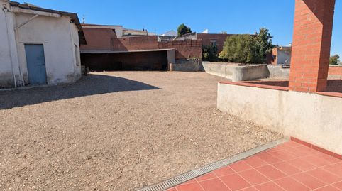 Foto 3 de Casa o chalet en venta en Chinchón, Madrid