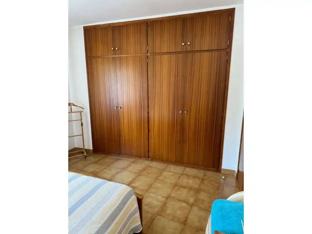 Villa à vendre à Seva, imagen 26