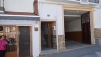 Außenansicht von Country house zum verkauf in Saelices