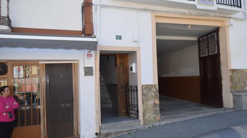 Photo 3 of Country homes for sale in Plaza del Parador,, Saelices, Cuenca