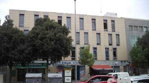 Photo 2 of Office for sale in Ciudad Jardín, Sevilla