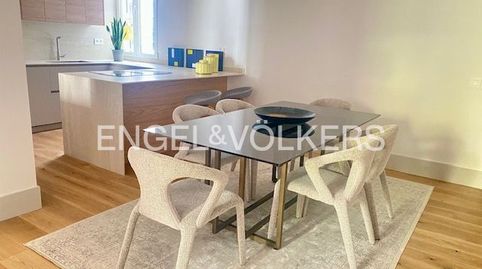 Photo 5 of Flat for sale in Calle de Serrano Anguita, Justicia - Chueca, Madrid Capital
