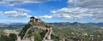 Residential land for sale in Plaza Generalitat, imagen 8