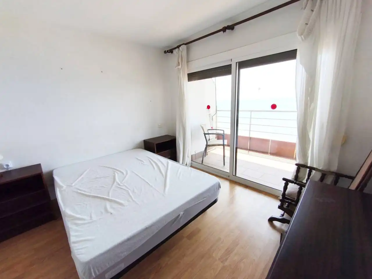 Habitación de Piso en venta en Calafell con Aire acondicionado, Terraza y Alarma