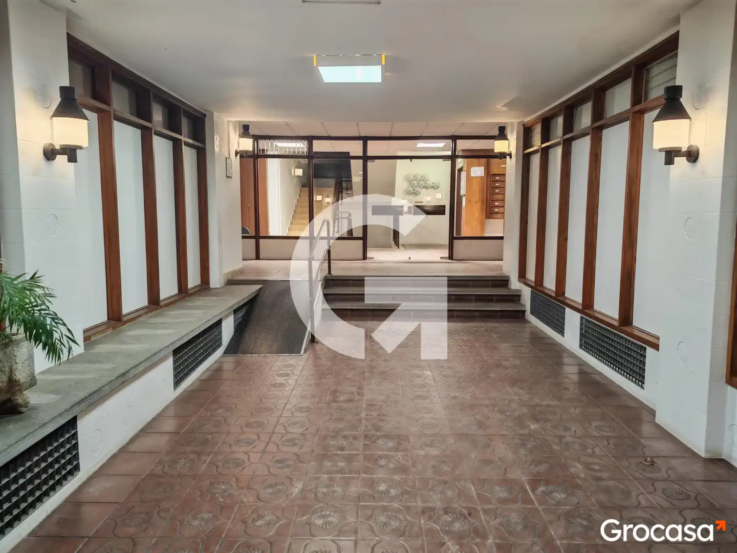 Apartament en venda en Tossa de Mar amb Aire condicionat, Terrassa i Forn