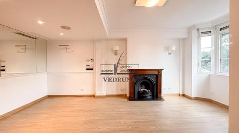 Foto 4 de Casa adosada de lloguer a Calle de la Villa de Chiprana, Las Fuentes,  Zaragoza Capital