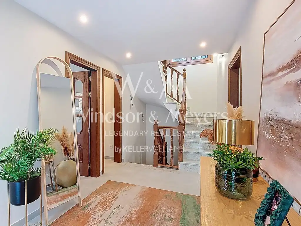 Casa o chalet en venta en Sant Julià de Lòria con Balcón