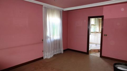 Photo 4 of Duplex for sale in Juan XXIII S S Plaza, Zurbaran, Bilbao