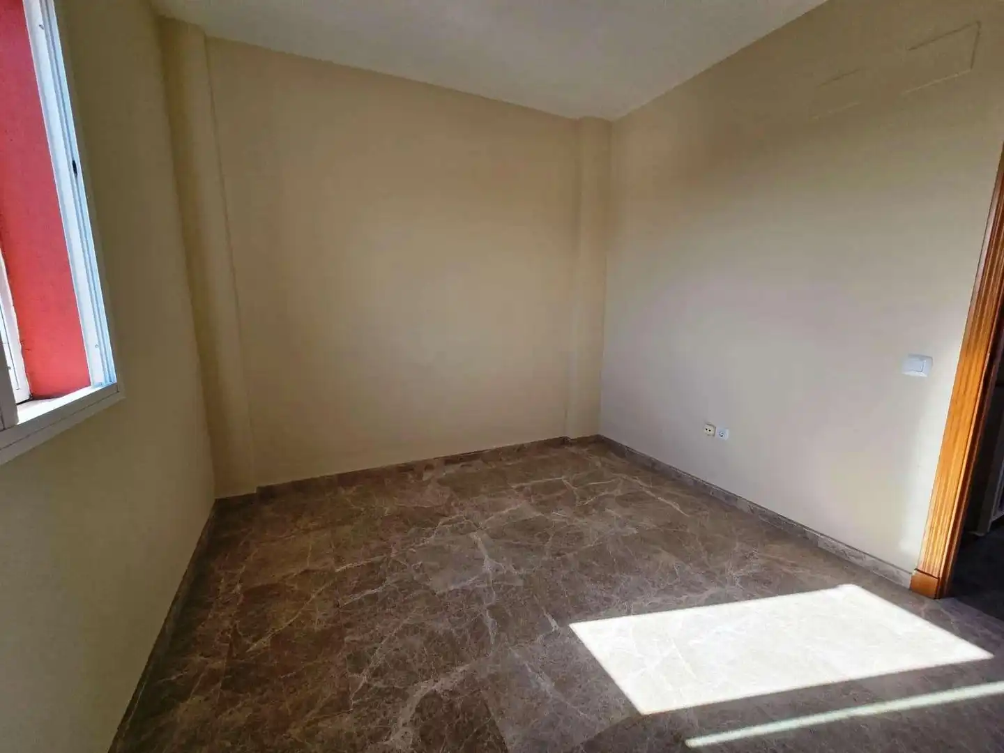 Bedroom of Detached homes for sale in Castilleja de la Cuesta  with Air Conditioner, Terrace and Storage room