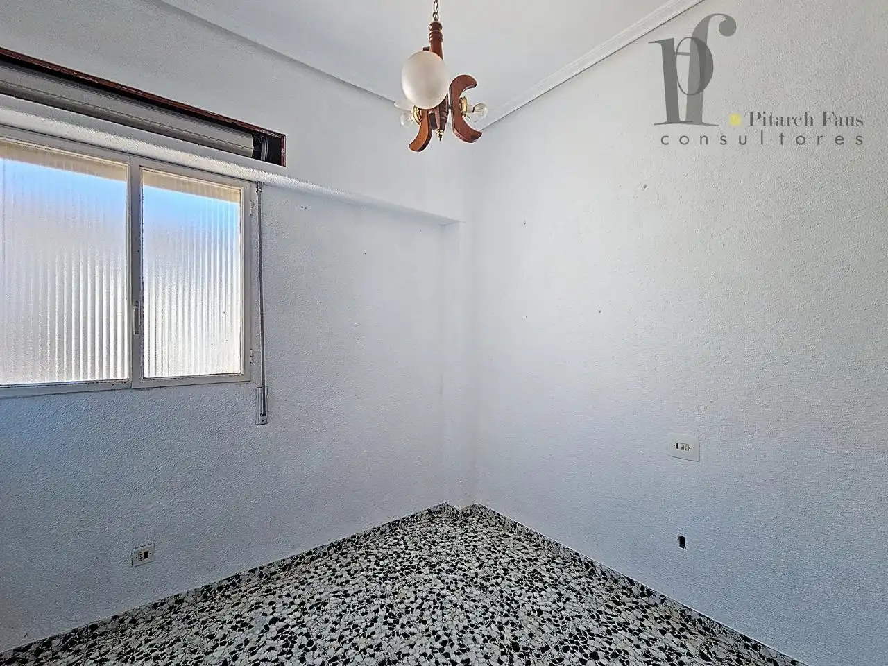 Casa o chalet en venta en Benaguasil