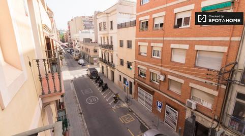 Photo 5 of Room in El Camp de l'Arpa del Clot, Barcelona Capital