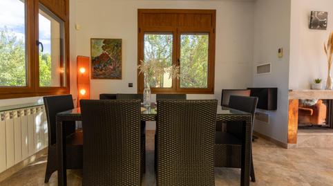 Foto 5 de Casa o xalet en venda a Carrer Deu Horus del, El Casalot, Tarragona