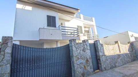 Photo 2 of House or chalet for sale in Lebrija, Ctra Jerez - Ctra del Puerto, Sanlúcar de Barrameda