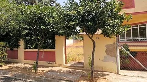 Photo 4 of Houses for sale in Torrequinto, Alcalá de Guadaira