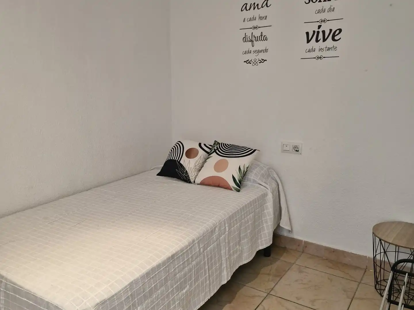 Flat for sale in Barbate ciudad, imagen 7