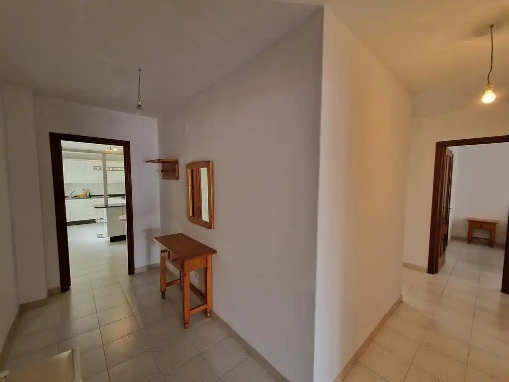 Piso con terraza en venta en Rúa Principal 121, imagen 9