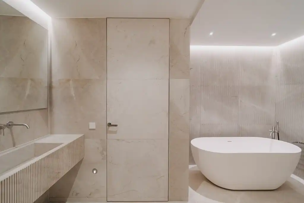 Casa rústica amb piscina en venda a Zona Rústica - Interior, imagen 16