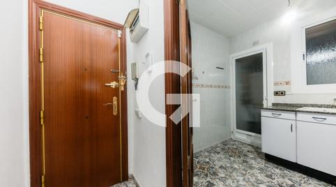 Foto 3 de Piso en venta en Cl Sant Lluis, Diagonal - Colomeres, Gavà