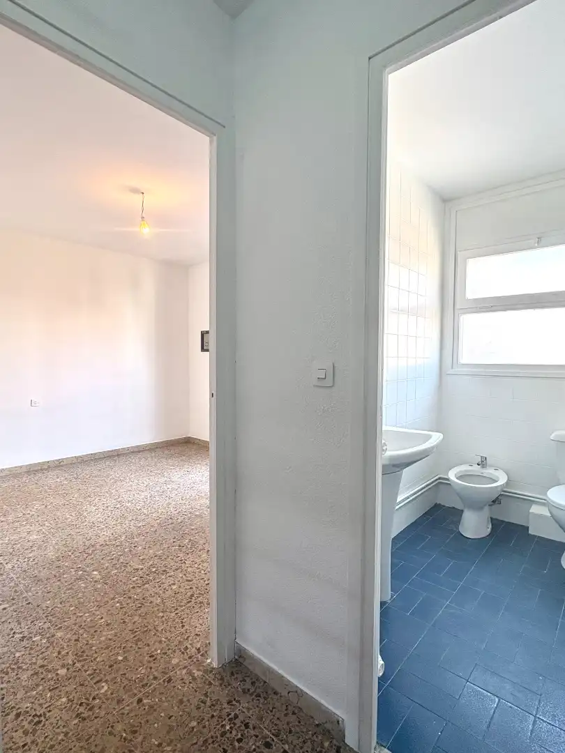 Maisonette zum Verkauf in Carrer de ĽAtlàntida, La Maurina