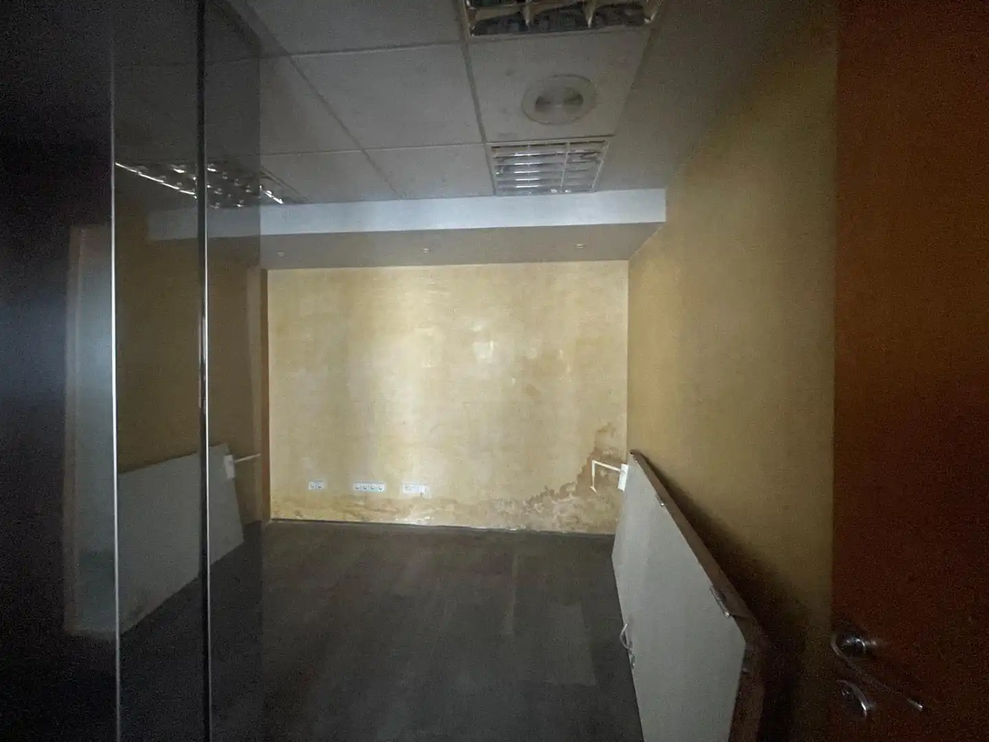 Local comercial en venda a Santa Margarida de Montbui, imagen 14