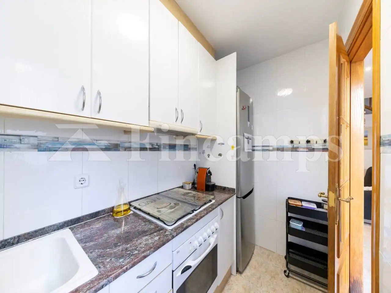 Casa con giardino in vendita a Calle Sallarès i Pla, imagen 19